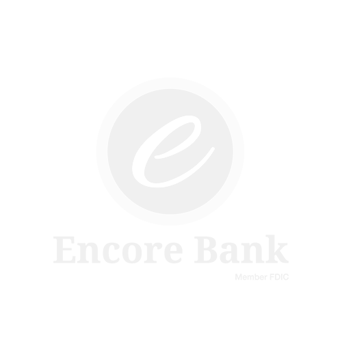 Encore Bank