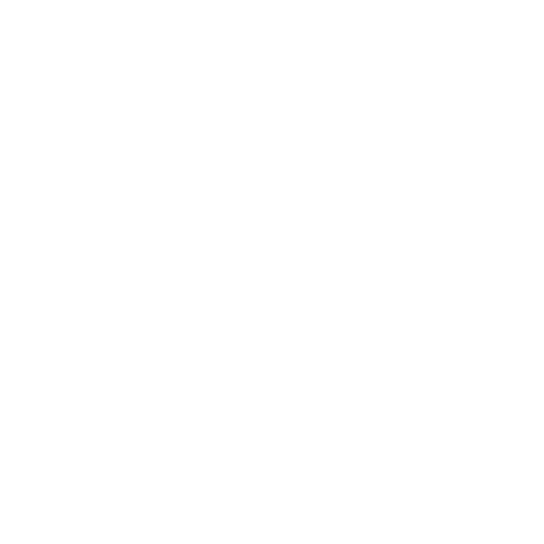 Beth Zorgdrager - Live West
