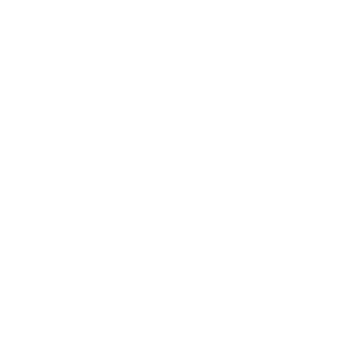 Western Disposal Services